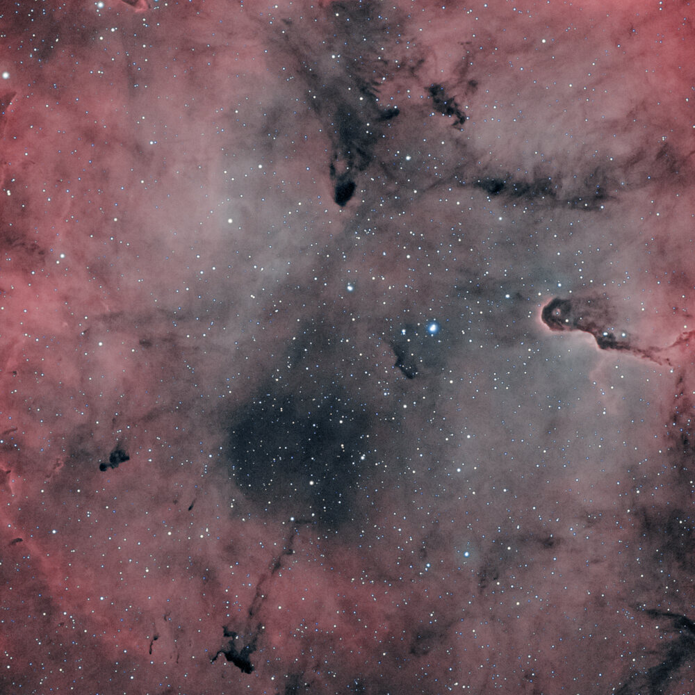 IC1396_HOO_02_full.thumb.jpg.26e6e4b0a63c907f1a729269e89ace5c.jpg