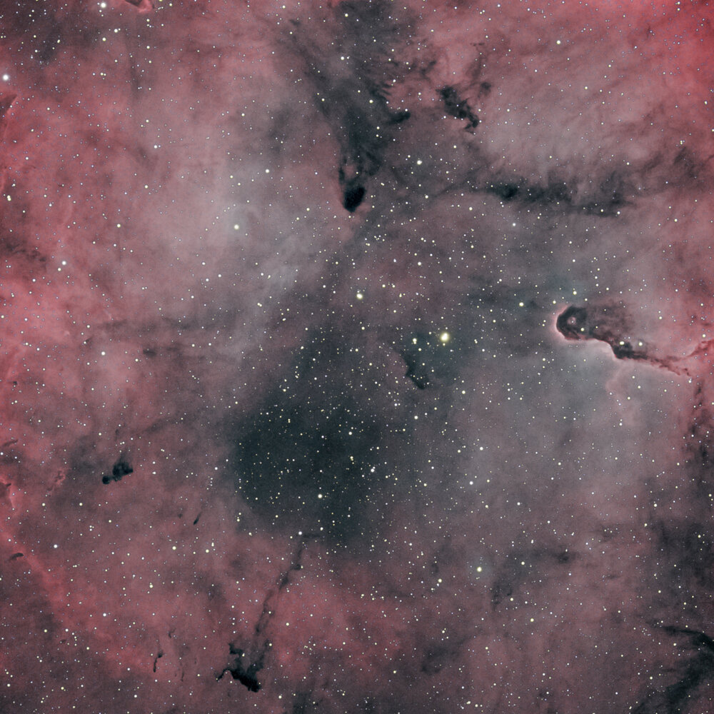 IC1396_HOO_03_full.thumb.jpg.ab8e0fe5bac0187e79f41158bbee93d4.jpg