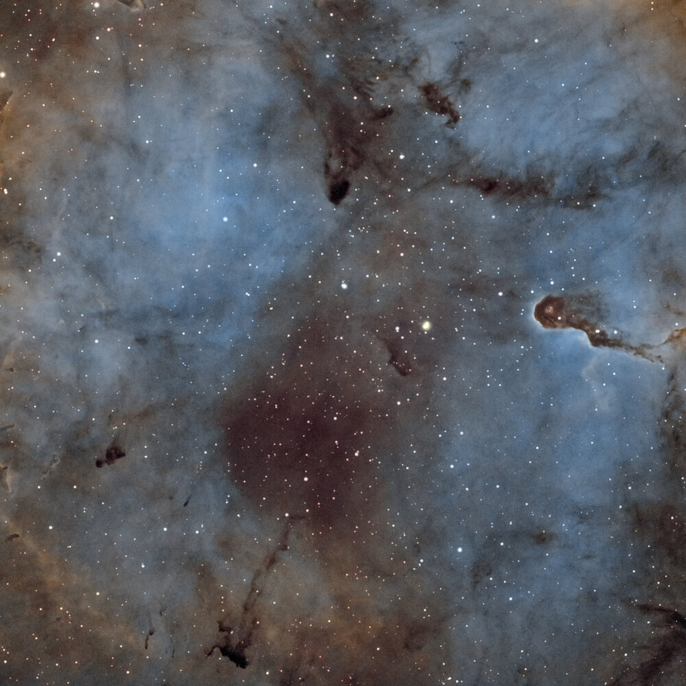 IC1396_SHO_02_full.thumb.jpg.16b81426bb1c78ecfed262ebc3407182.jpg