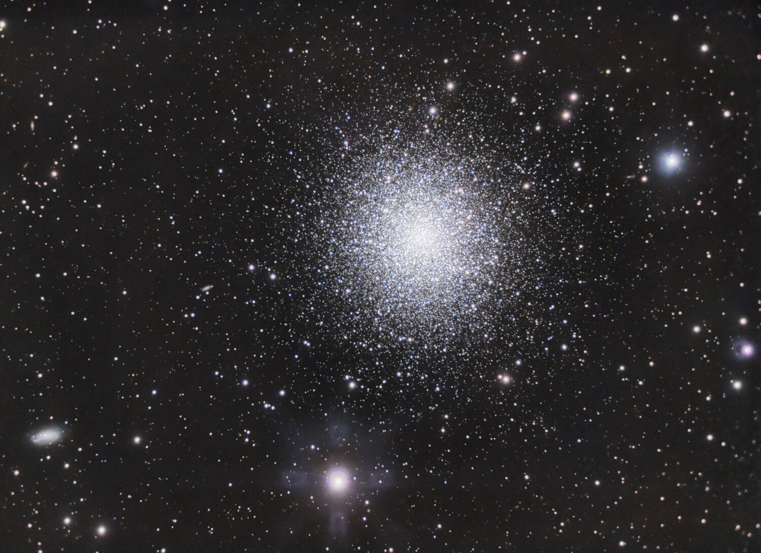 M13-C8-120s_RGB.thumb.jpg.1ee95bfb96f71231cfd5d7d1264b1805.jpg