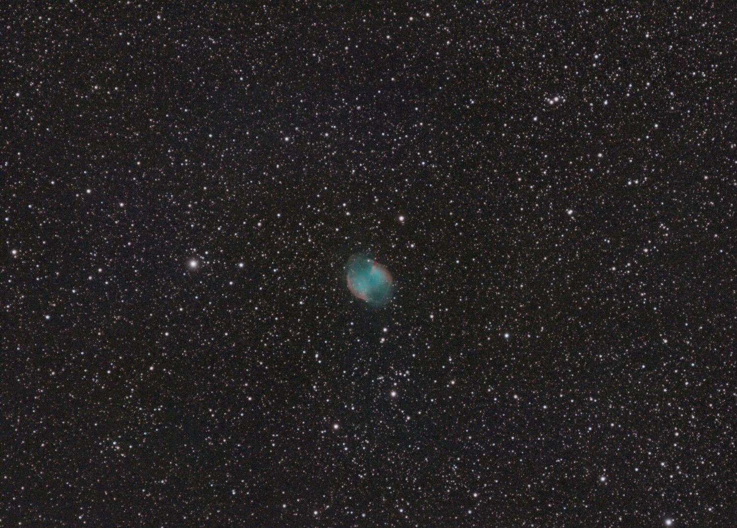 M27_2022.jpg