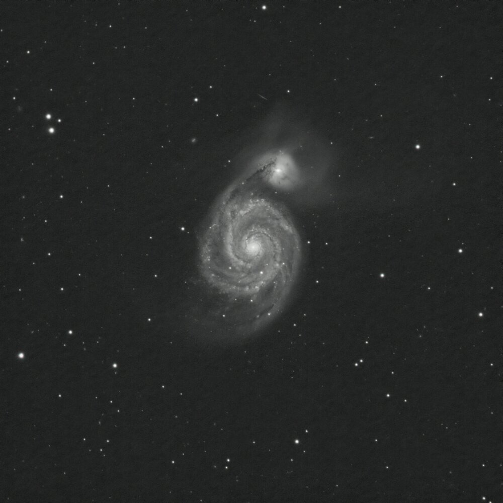 M51_502x5s_G360.thumb.jpg.1204152a11e73207cb72c7a5ad40b8e1.jpg
