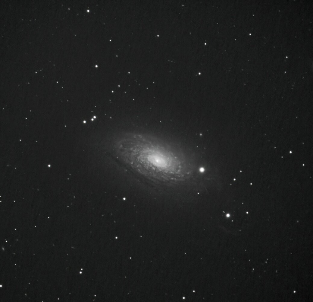 M63-300x10sG360.thumb.jpg.6b64ef6d5d56ec75ed470c527d1d43e5.jpg
