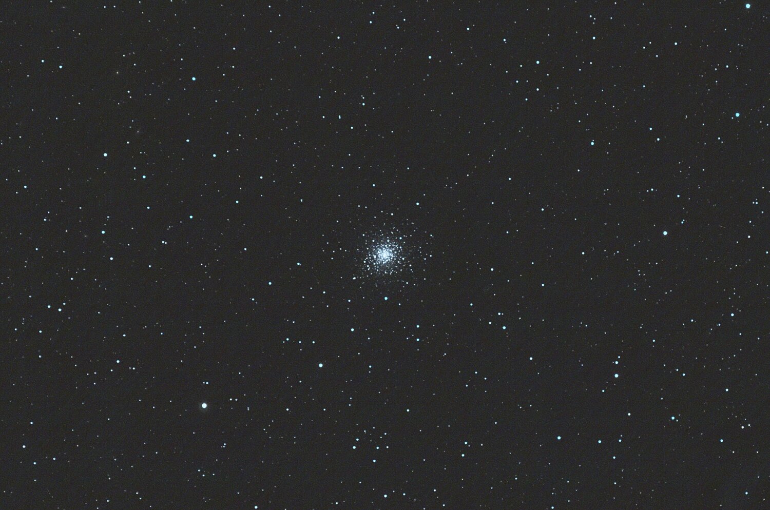 M92.jpg