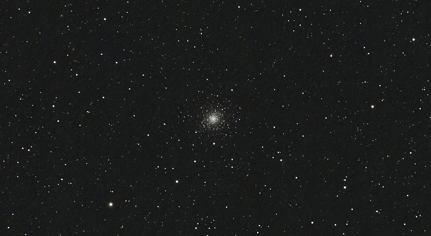 M92.jpg