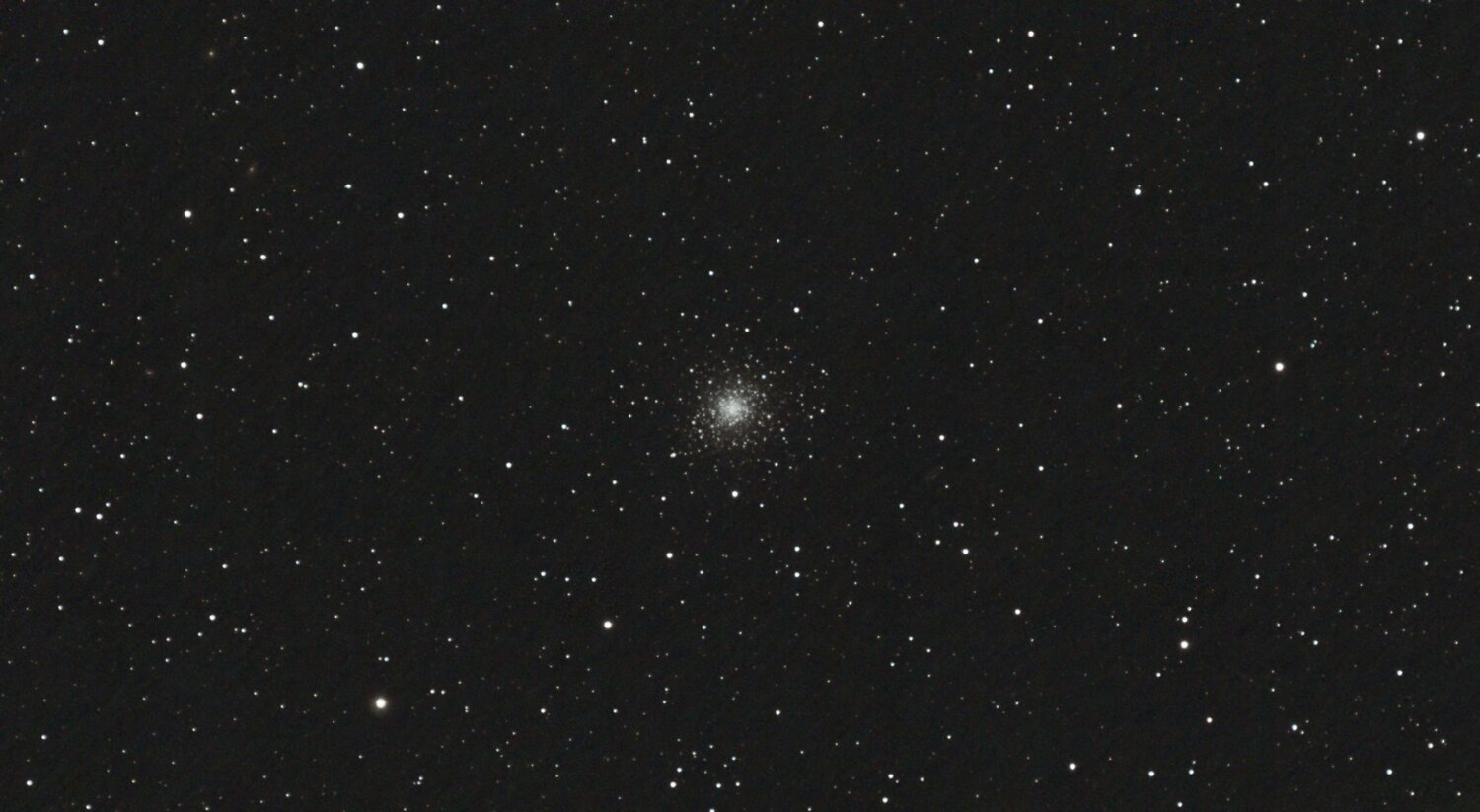 M92.jpg