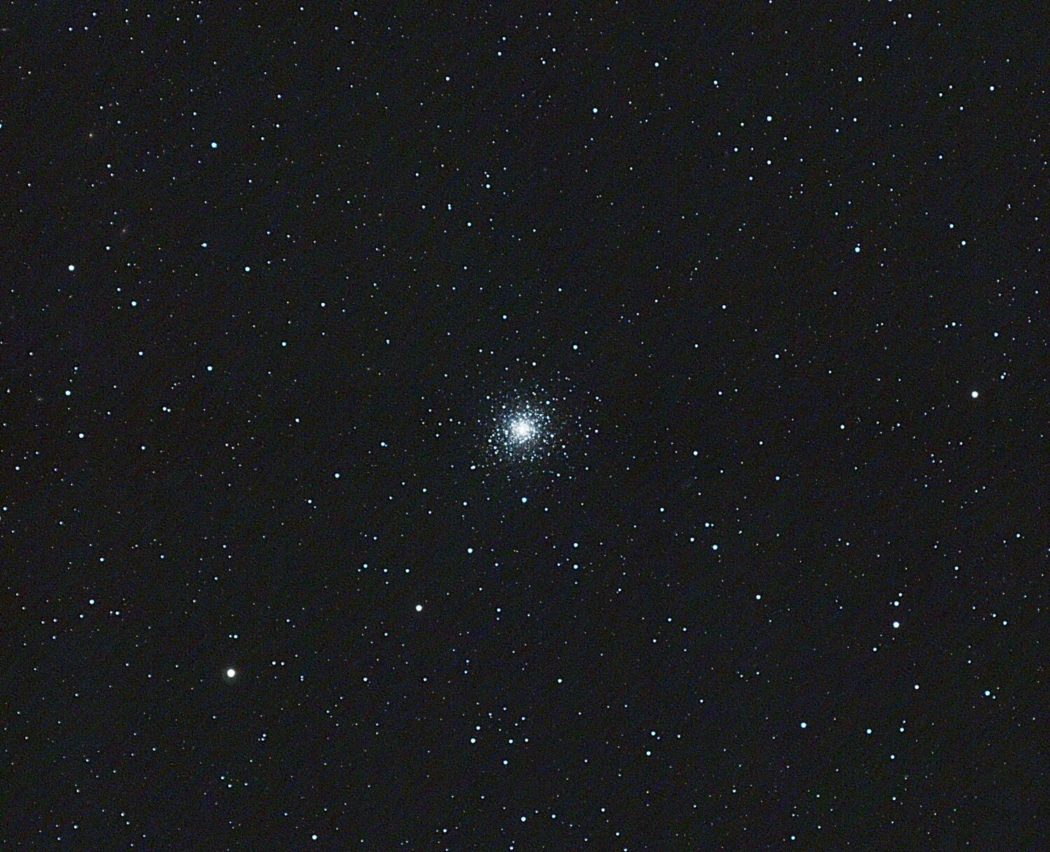 M92.jpg
