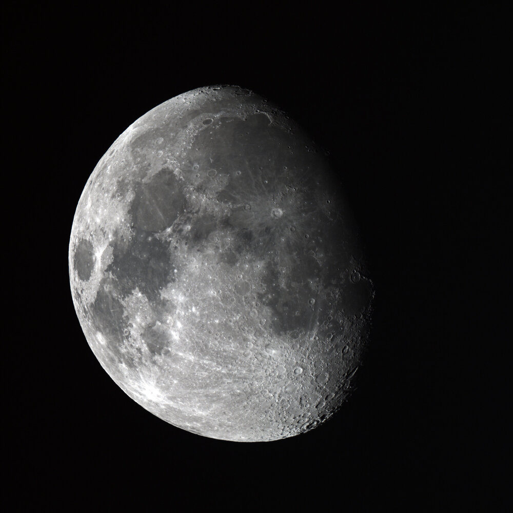 MOON_20220616_00001.jpg