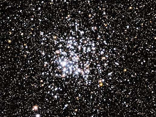 Messier11.jpg.cbe3ad40b160416d3609898c600f4180.jpg