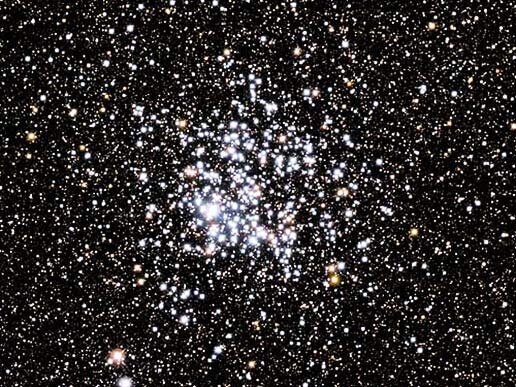 Messier11.jpg.cbe3ad40b160416d3609898c600f4180.jpg