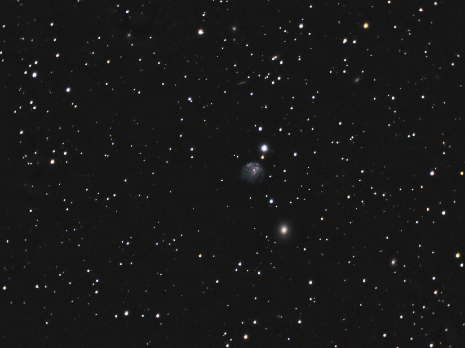 NGC2276-C8-V2_RGB-siril-Pix-PS-finale.thumb.jpg.8710a80727f0463474e9bd8db954ba66.jpg