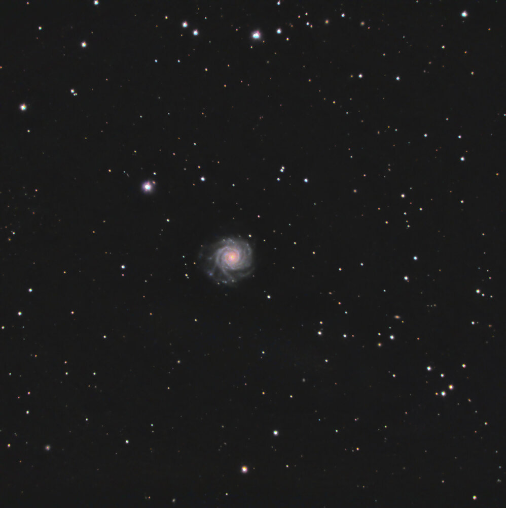 NGC3938_RGB-pix-PS-finale.thumb.jpg.5b2461d570c43c25919a2ab99166e612.jpg