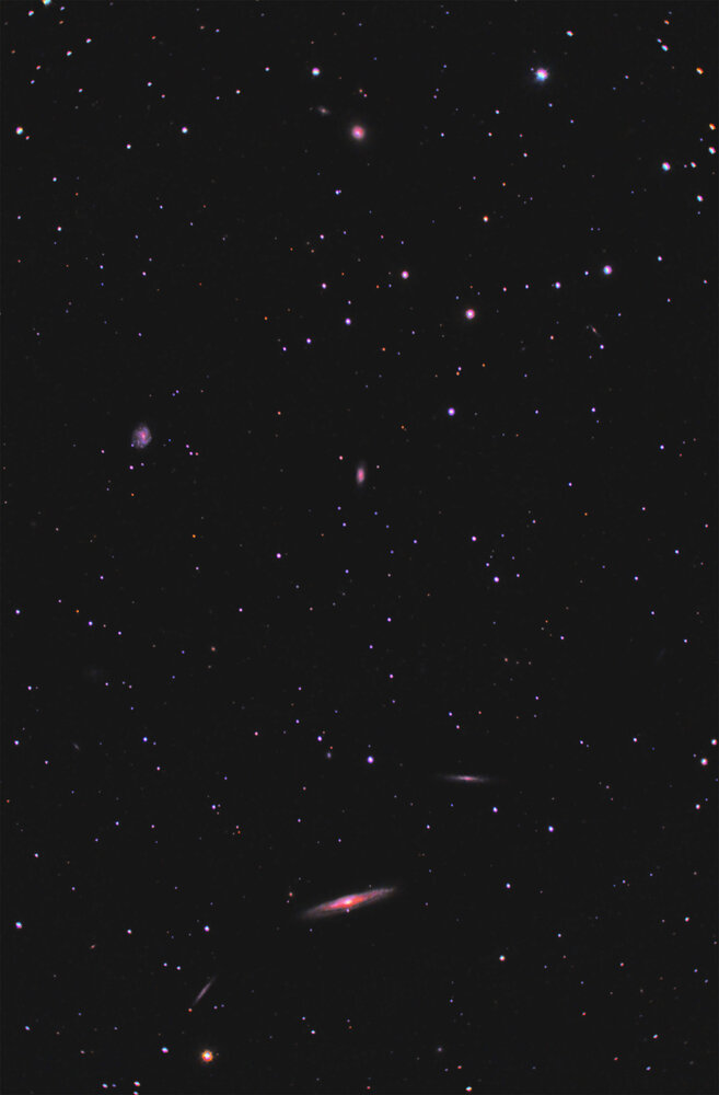 NGC4216_RGB-siril-PIX-PS-finale.thumb.jpg.6f0b1d052f286b9702354a5c2f9fc750.jpg