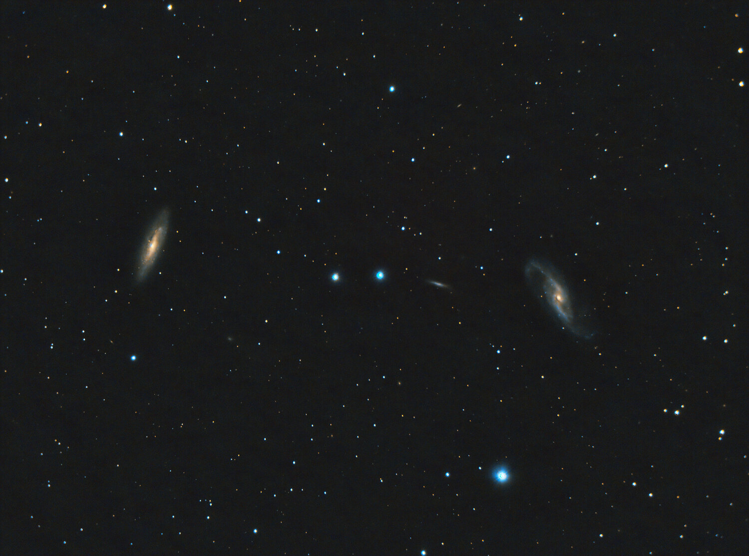 NGC4536-C8_RGB-siril-PS-finale.thumb.jpg.10914436a67f235df97e9a954211520d.jpg