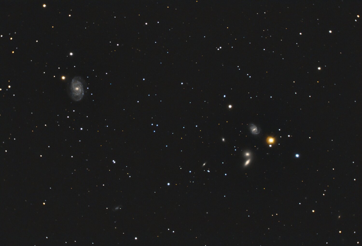 NGC5350-C8_RGB-siril-Pix-PS-finale.thumb.jpg.7b0f23c50acadcf617cad1ce4bd38a6f.jpg