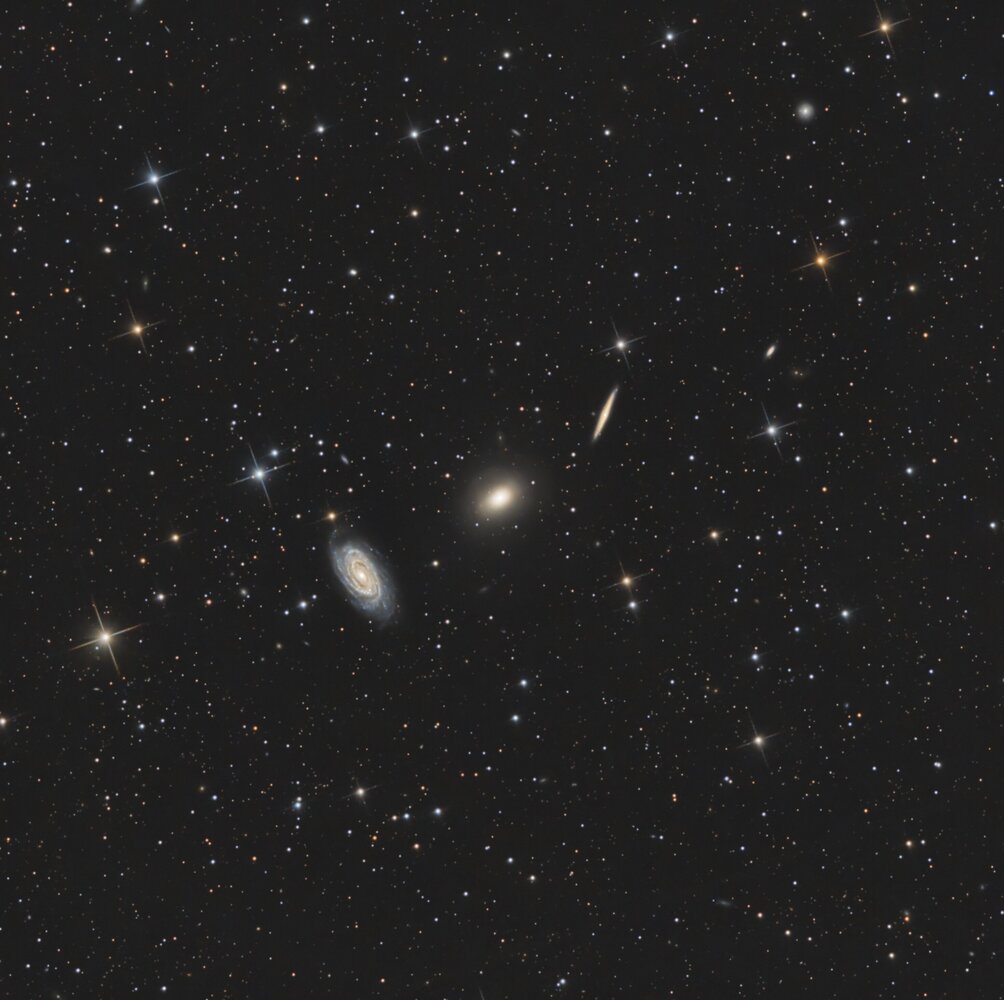NGC5982.thumb.jpg.37a11c34886537daf50d918a844d7619.jpg