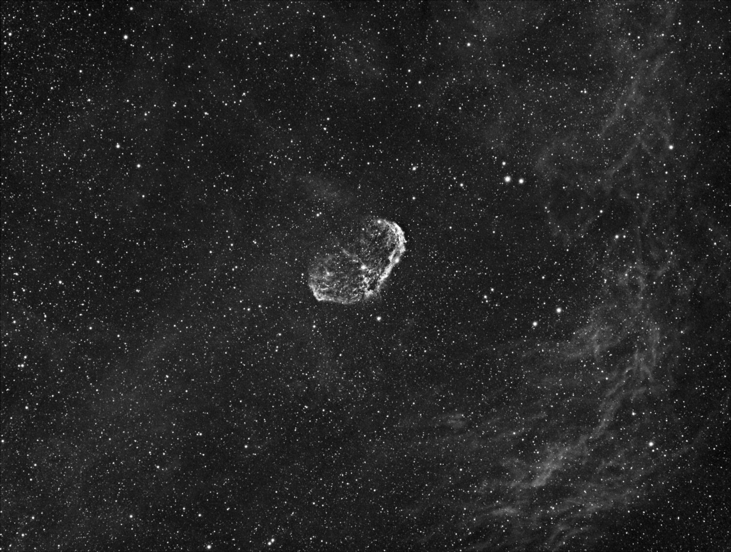 NGC6888_28x150sec.jpg