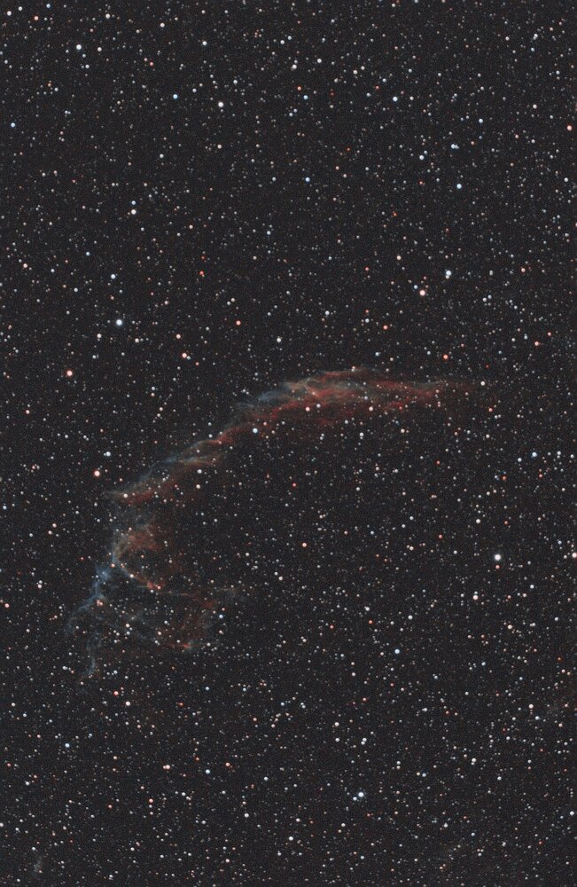 NGC6992-S1-S2.thumb.jpg.08cefeb3e30154c0b3ee77ad2d59b646.jpg