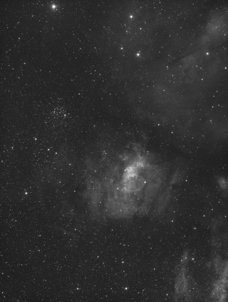 NGC7635_Ha_126x120s_decon_rescale.thumb.jpg.7179cef13c8fe883c60538b0e20ad7bc.jpg