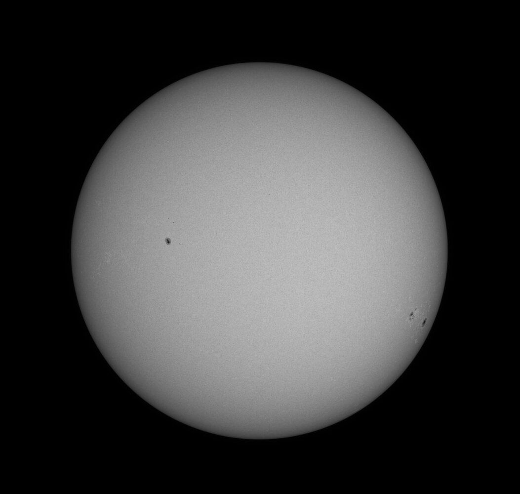 S20220625-09h55UT-fs60-helioTS-gpx1.7-asi178mm.thumb.jpg.6b6b814d1a9c747afaf16a66fef95d6c.jpg