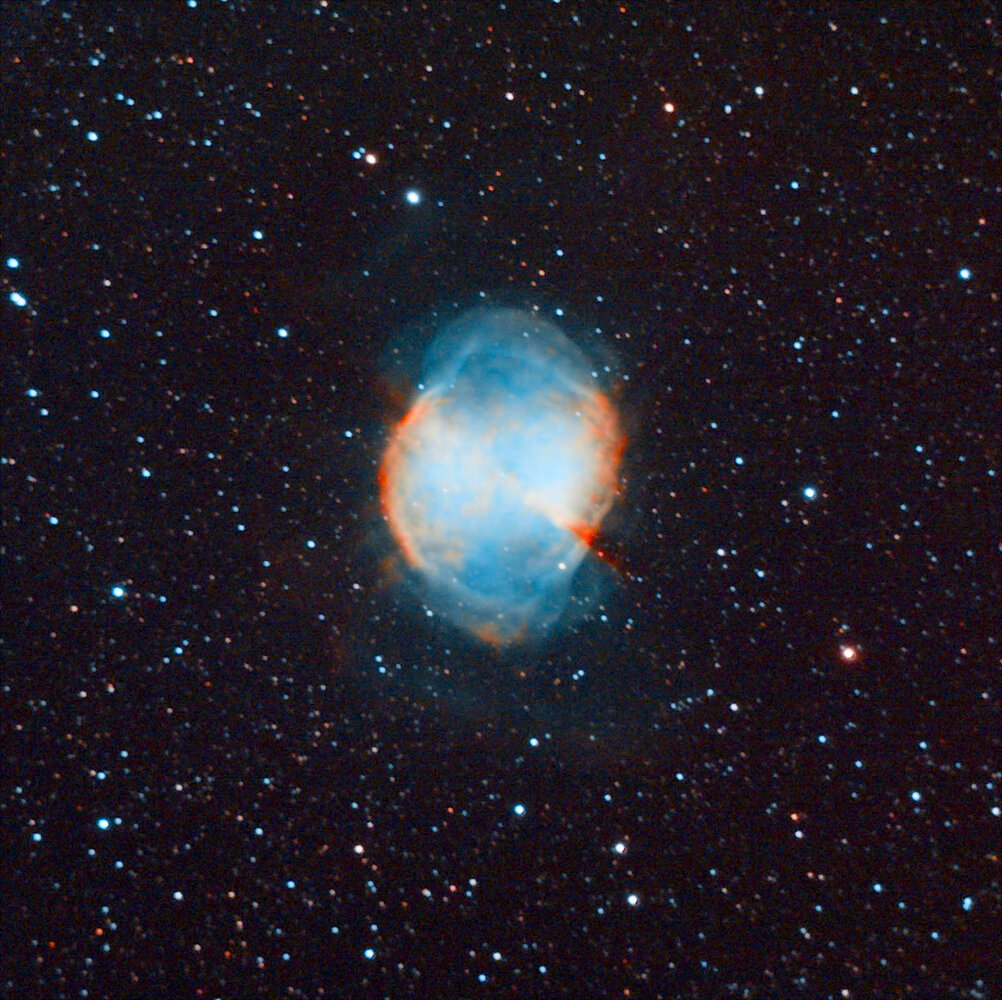 m27pixinsight1.jpg