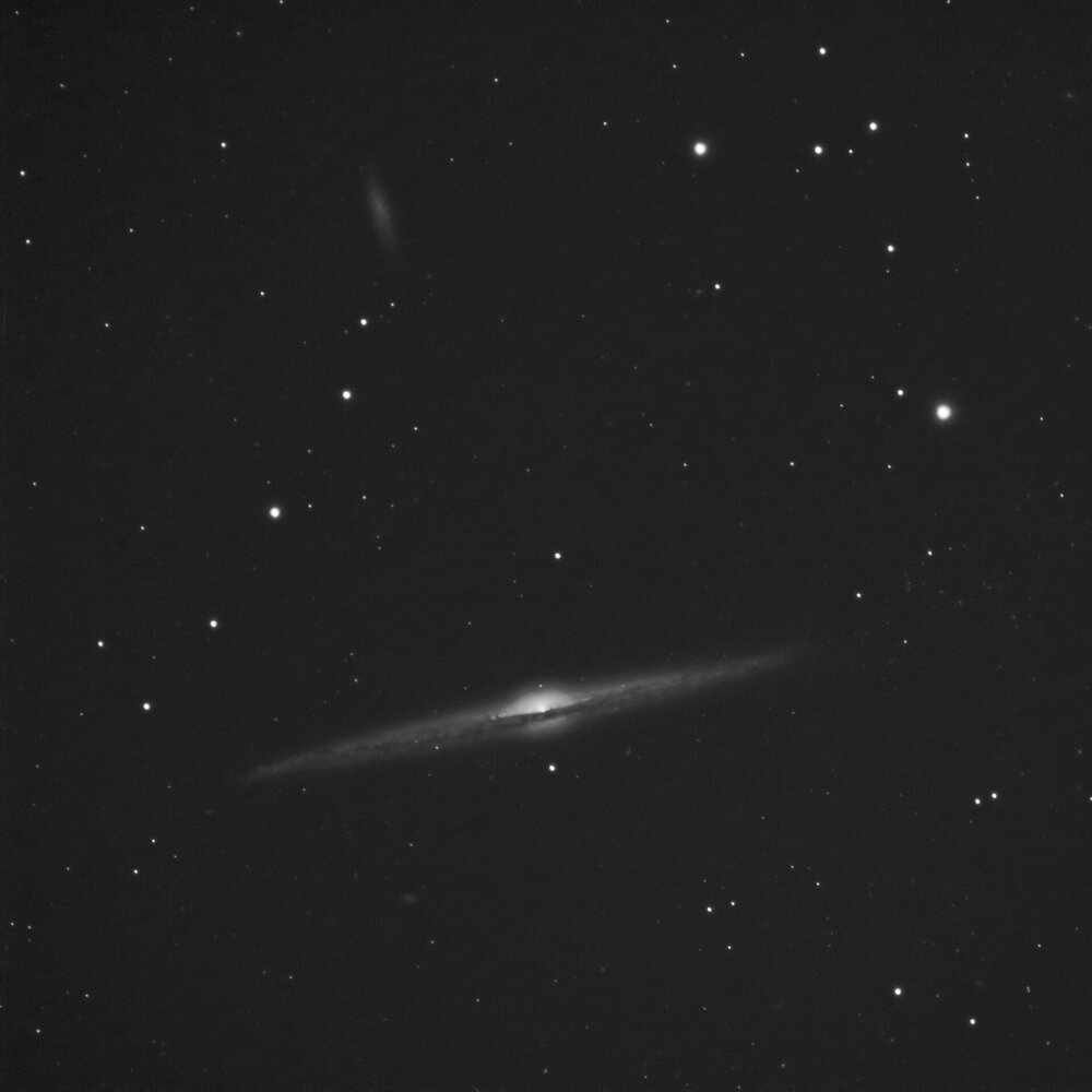 ngc4565_250x10s_G360.thumb.jpg.ad252acb9f5d4270fe9d48786ff0999b.jpg