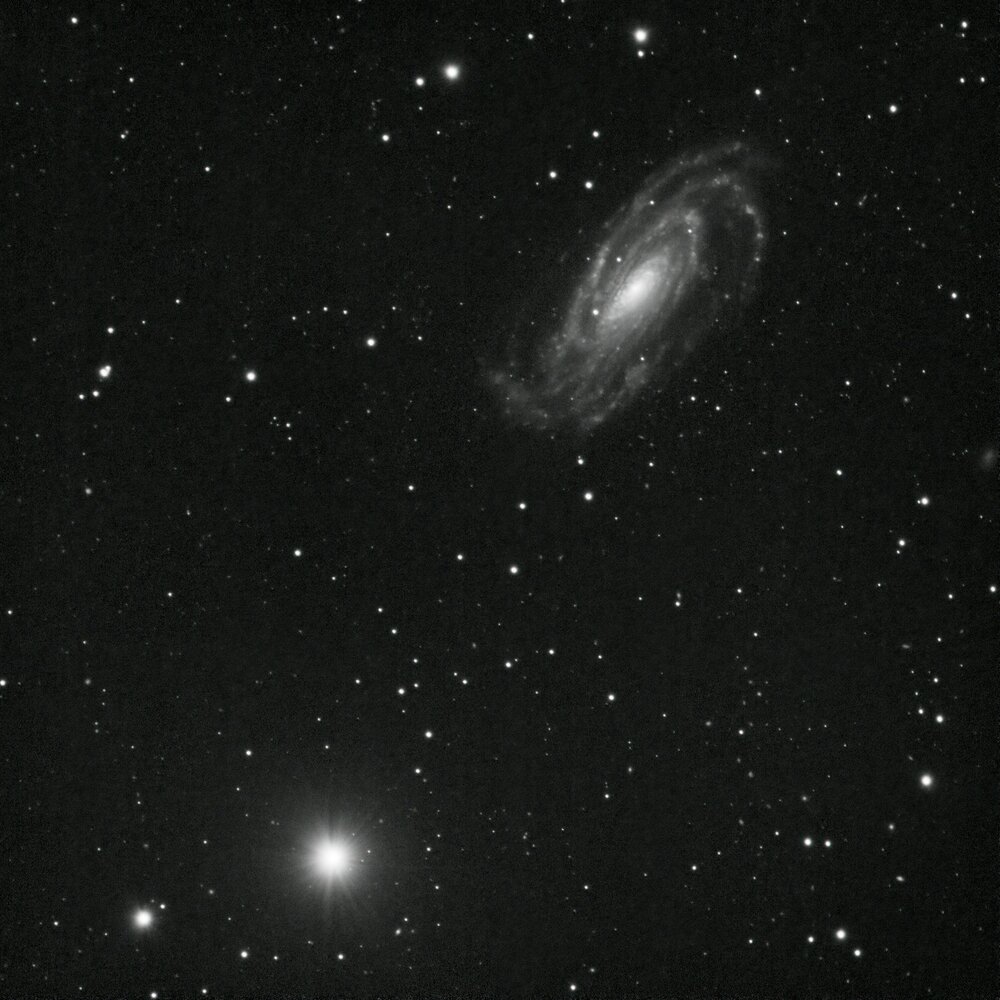 ngc5033_45x120s.thumb.jpg.c35cb8cc9c1f28881beea1bb1a6da671.jpg