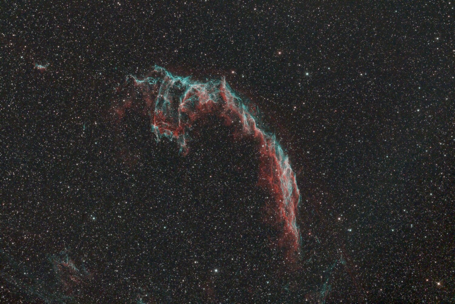 ngc6992_11juin6992.thumb.jpg.f2e68cfbe5d01809d1650c3ced16d338.jpg