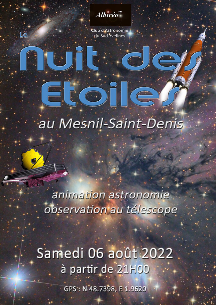 NuitEtoiles2022 (1).jpg