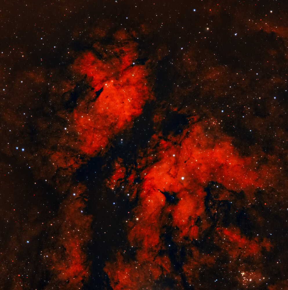 IC1318 PS V1 copy.jpg