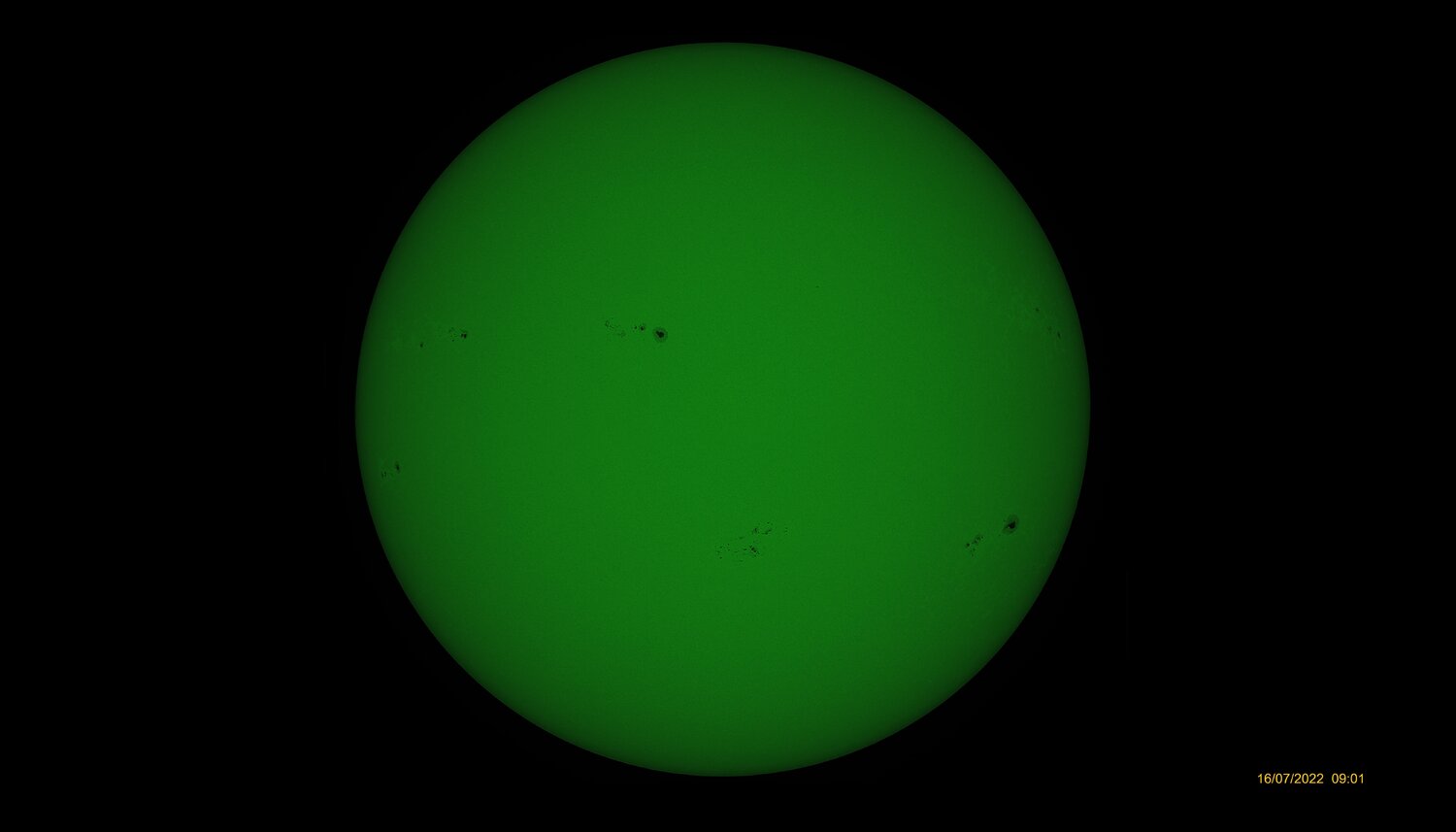 286 Fusion_continuum_color.jpg