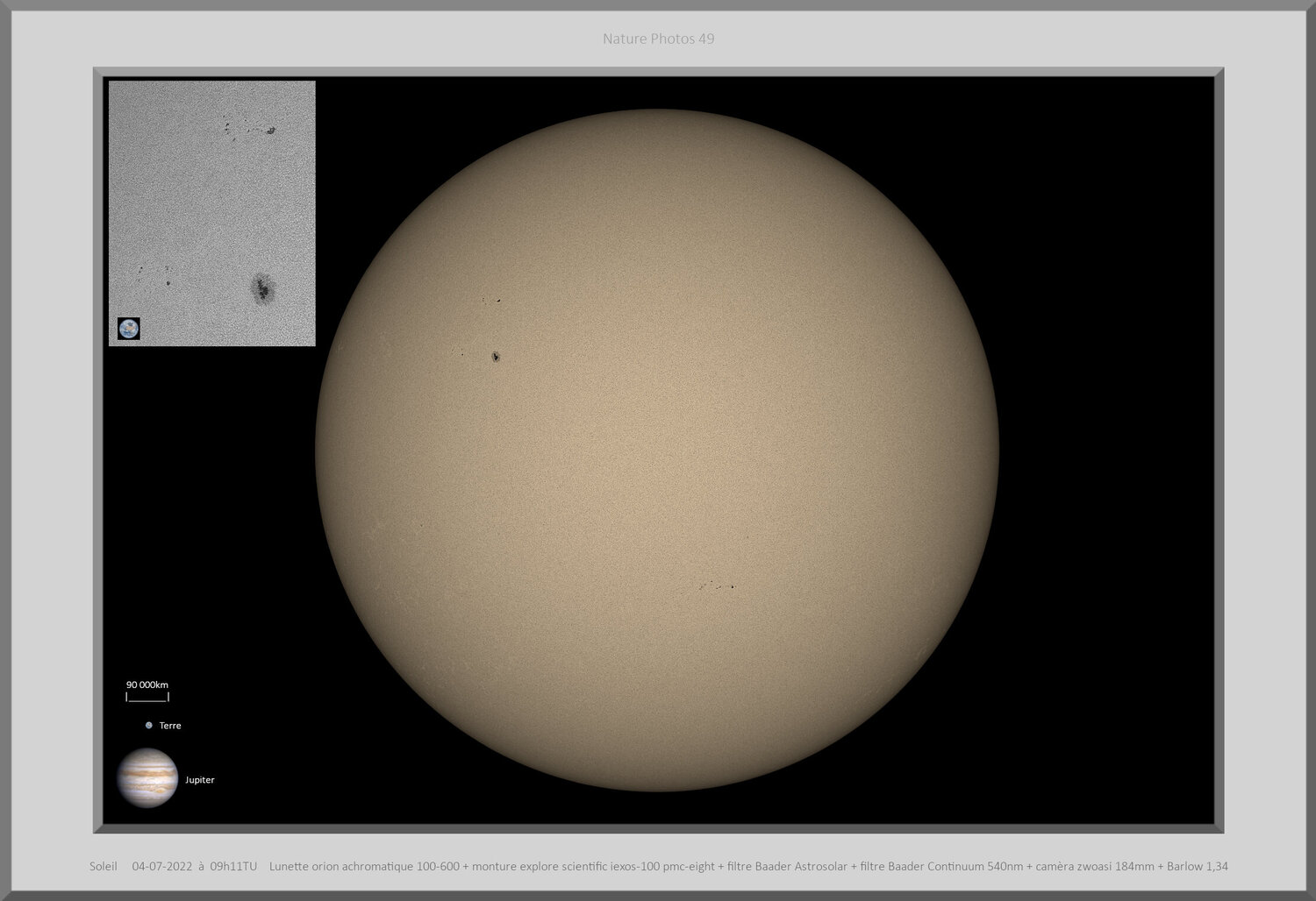 soleil 04-07-2022 11h11.jpg