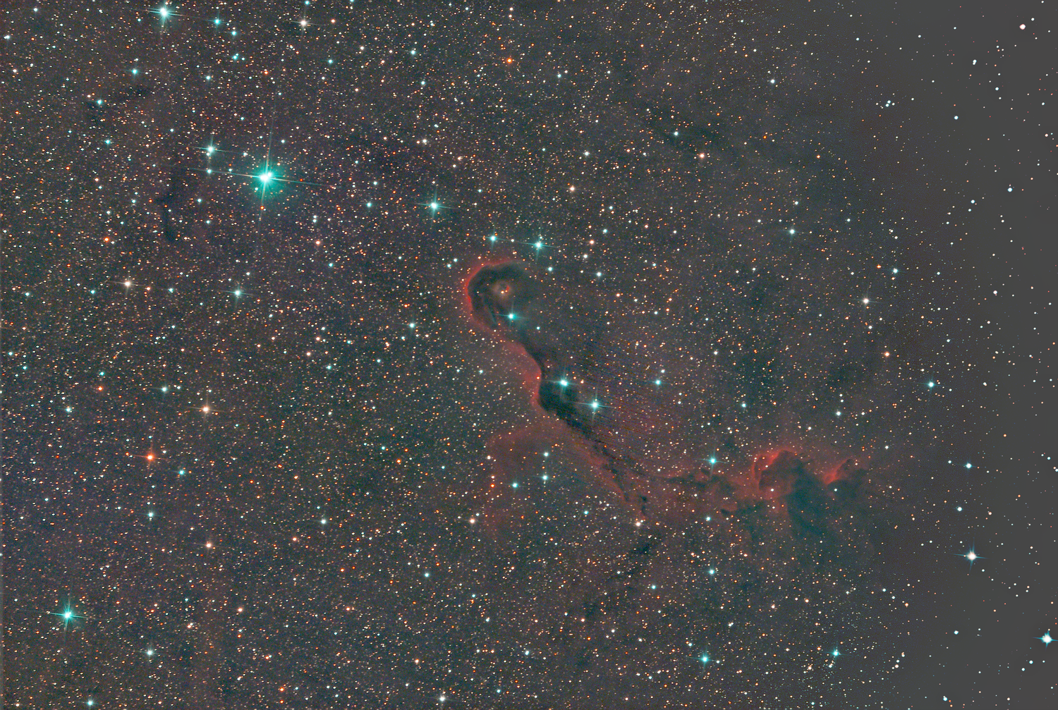1181249798_IC1396_2022-07-17_PS_3.png