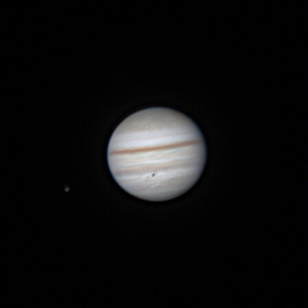 1227519991_Jupiter5-7-22.jpg.04ab183e816b96737ffcda30de27cf46.jpg