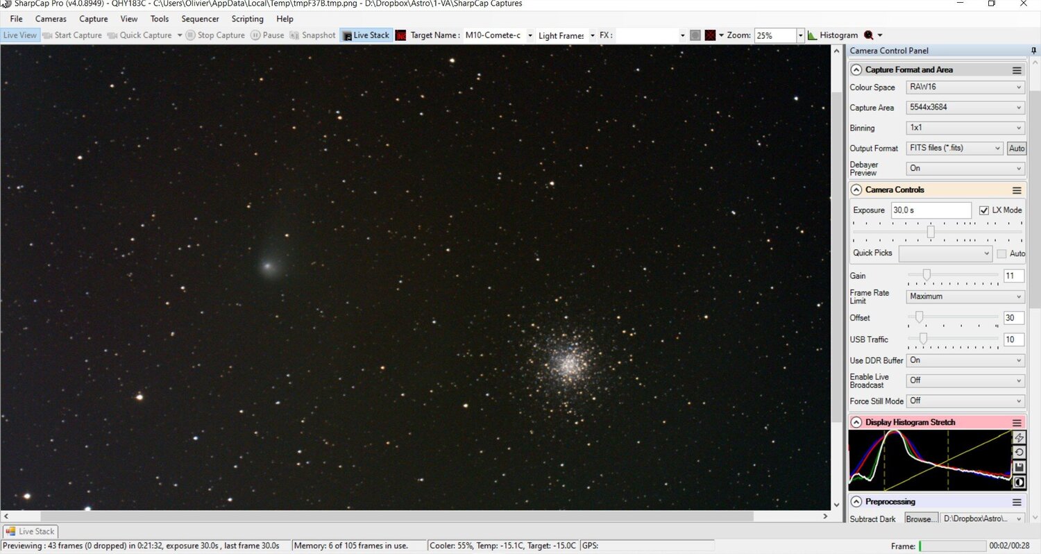 1235499679_SharpCapPro(v4.0.8949)-QHY183C-CUsersOlivierAppDataLocalTemptmpF37B_tmp.png-DDropboxAstro1-VASharpCapCaptures_7.thumb.jpg.4316c4fa089eb157ae378a56bc888bb6.jpg
