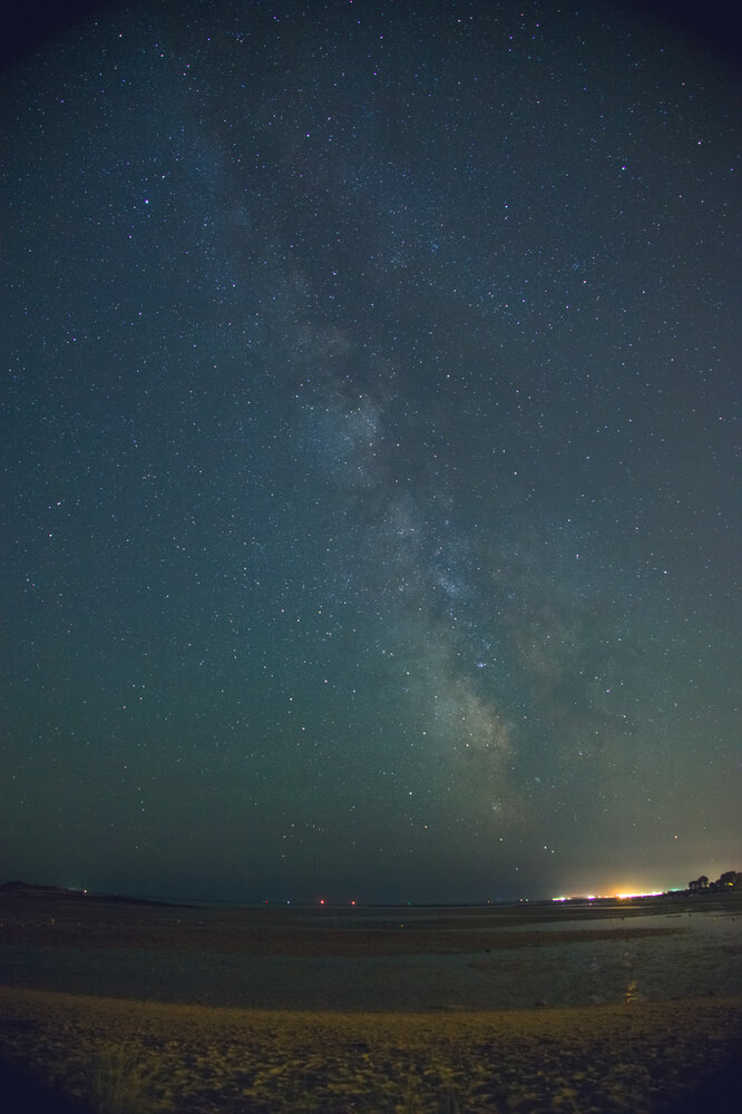 IMG_1292-Min Horizon Noise.jpg