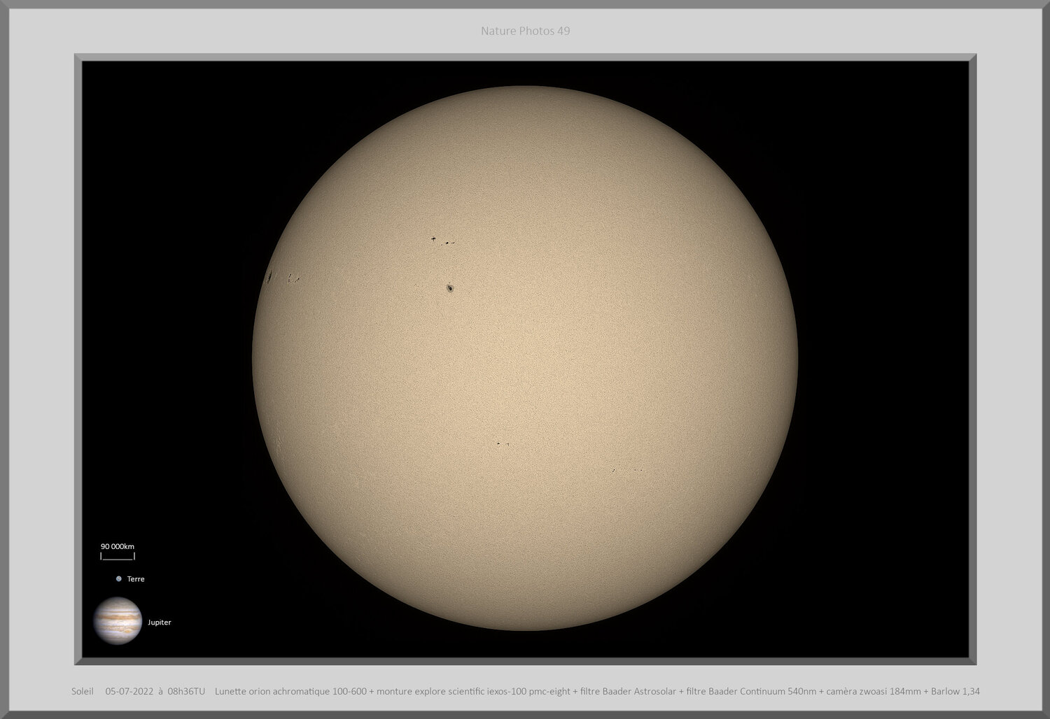 soleil 05-07-2022 10h36.jpg