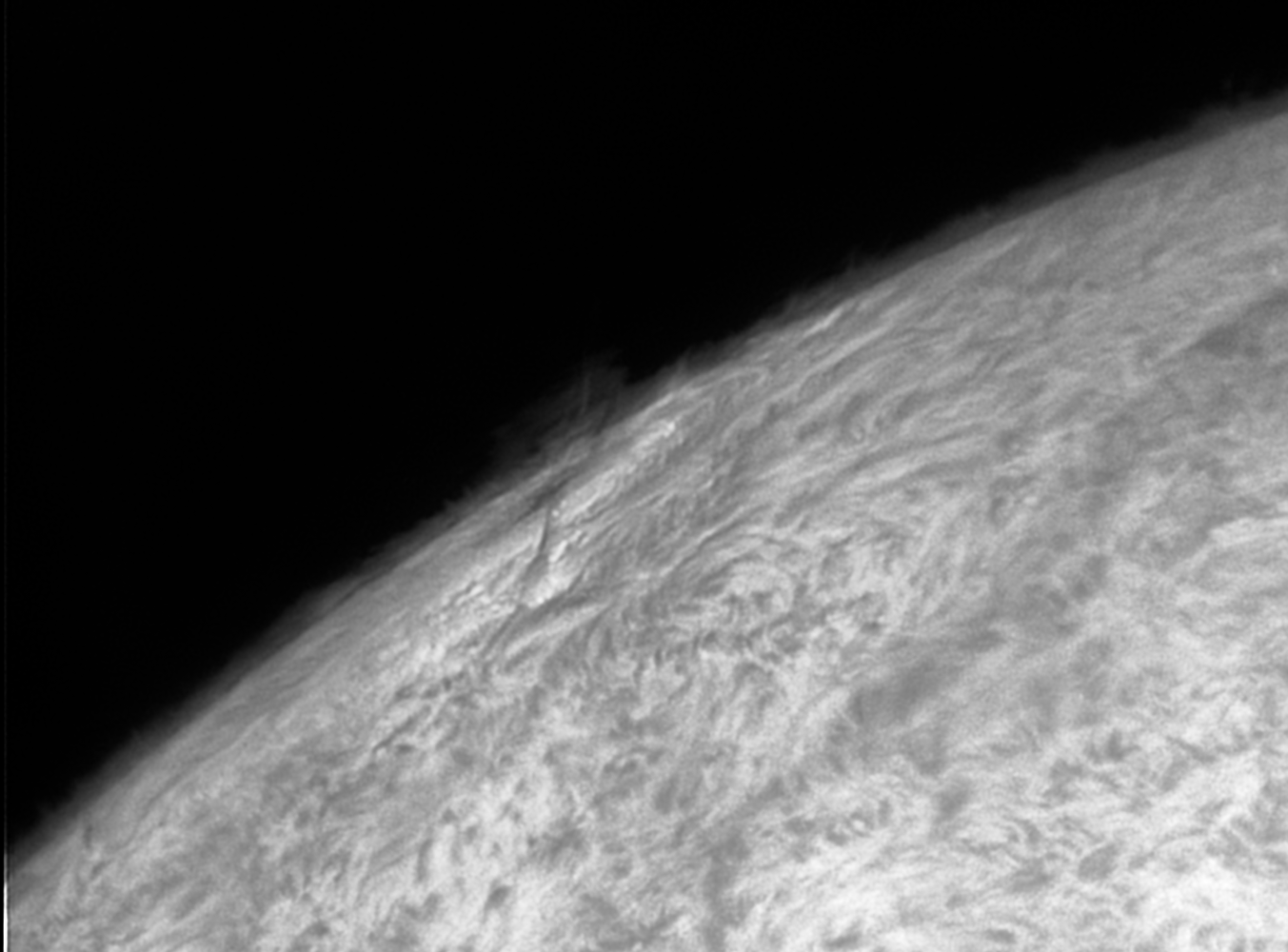 Soleil Ha_2022-07-18_12_NB.png