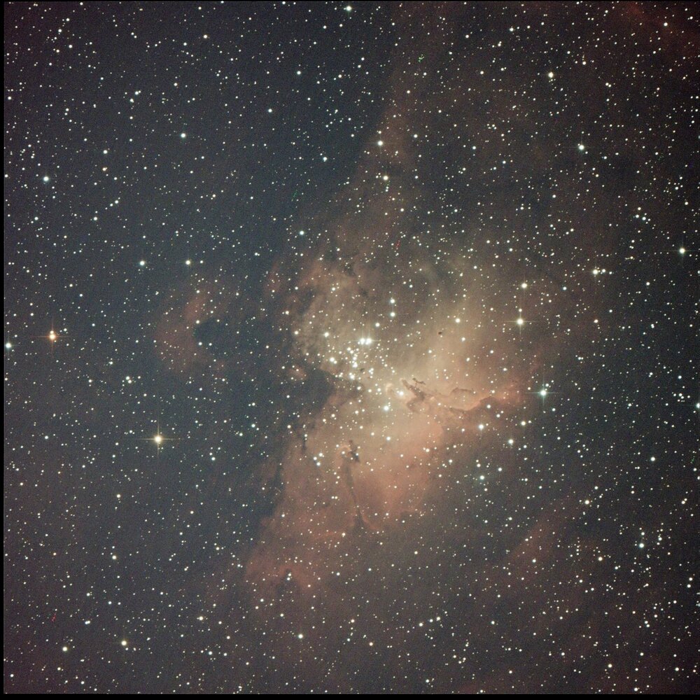 messier 16.jpg