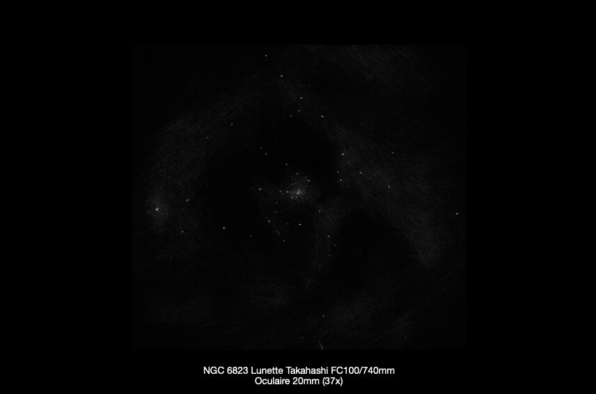 1510090703_NGC6823etsesnbulosits.jpg.7e9d0b15d3d0ae04bd9f2d1fff22c85b.jpg