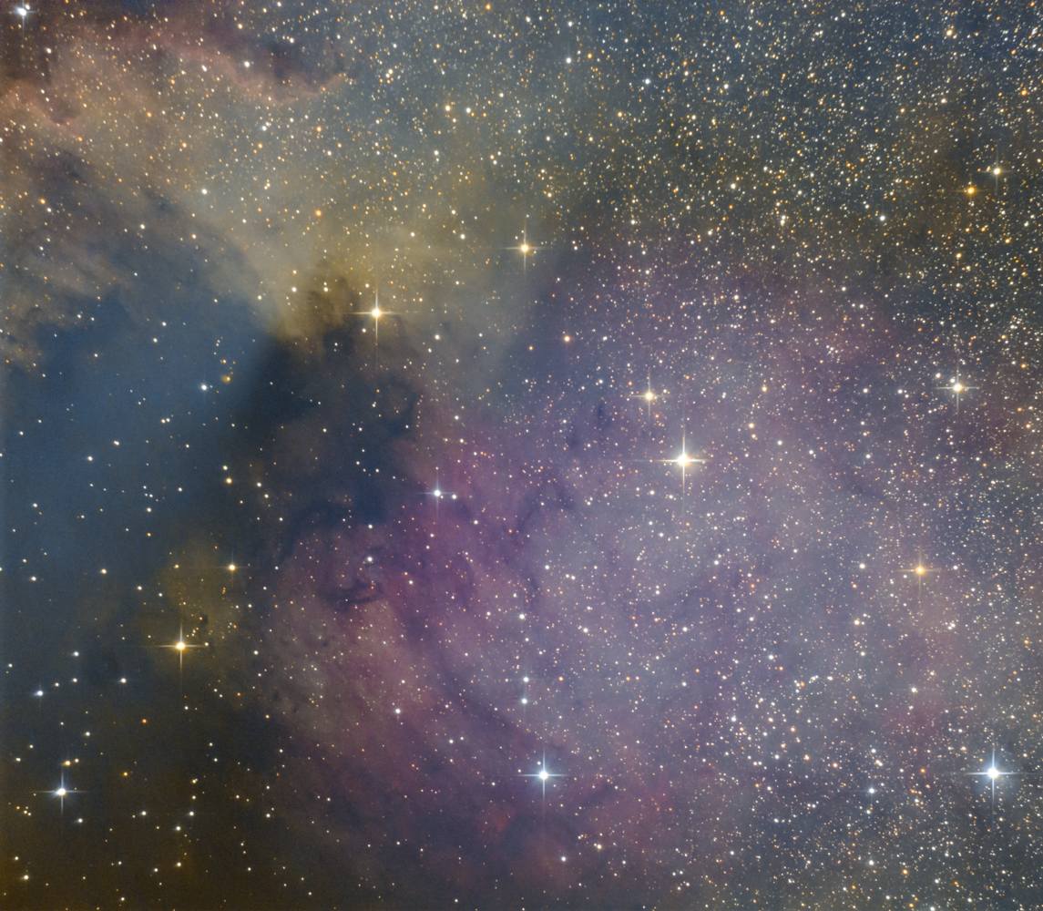 NGC7000 Nébuleuse de l'Amérique du Nord.png