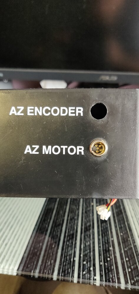 fiche cote exterieur panneau.jpg