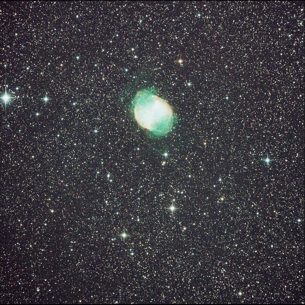 Messier 27.jpg