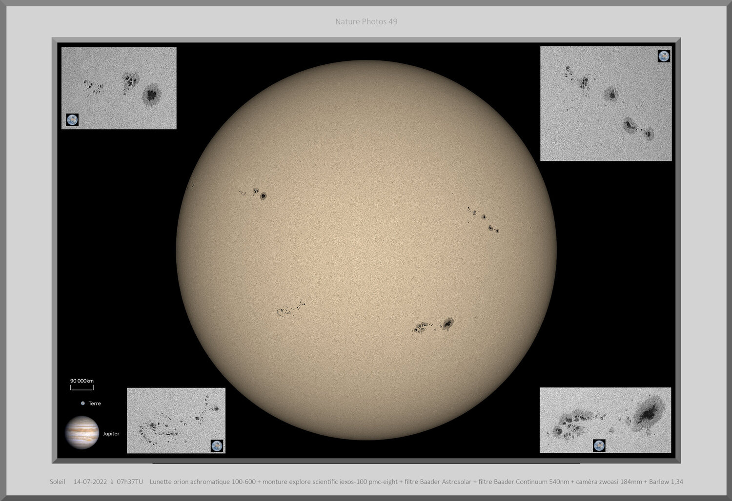 soleil 14-07-2022 a 07h37TU.jpg