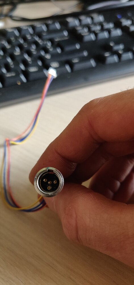 fiche az encoder.jpg