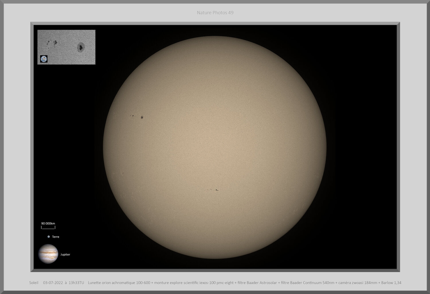 soleil 03-07-2022 13h33TU.jpg