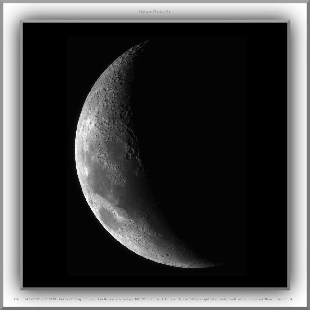 Lune 04-07-2022 a 20h51TU grande taille.jpg