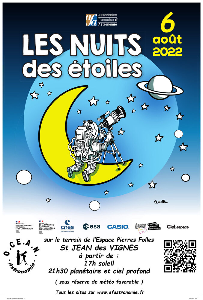 Affiche NdE 2022.jpg