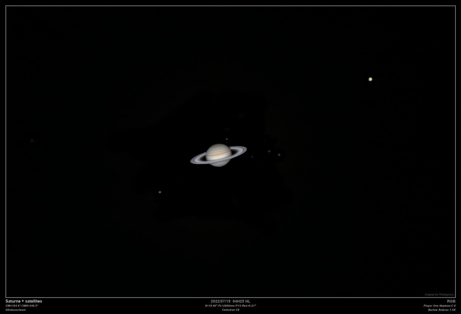 1863589893_2022-07-19-0235_8-RGB-Sat_Neptune-CII_AS_F250_lapl6_ap6-satellites-finale_web.thumb.jpg.ae58a22ccb9cb76d3b2ae42151775483.jpg