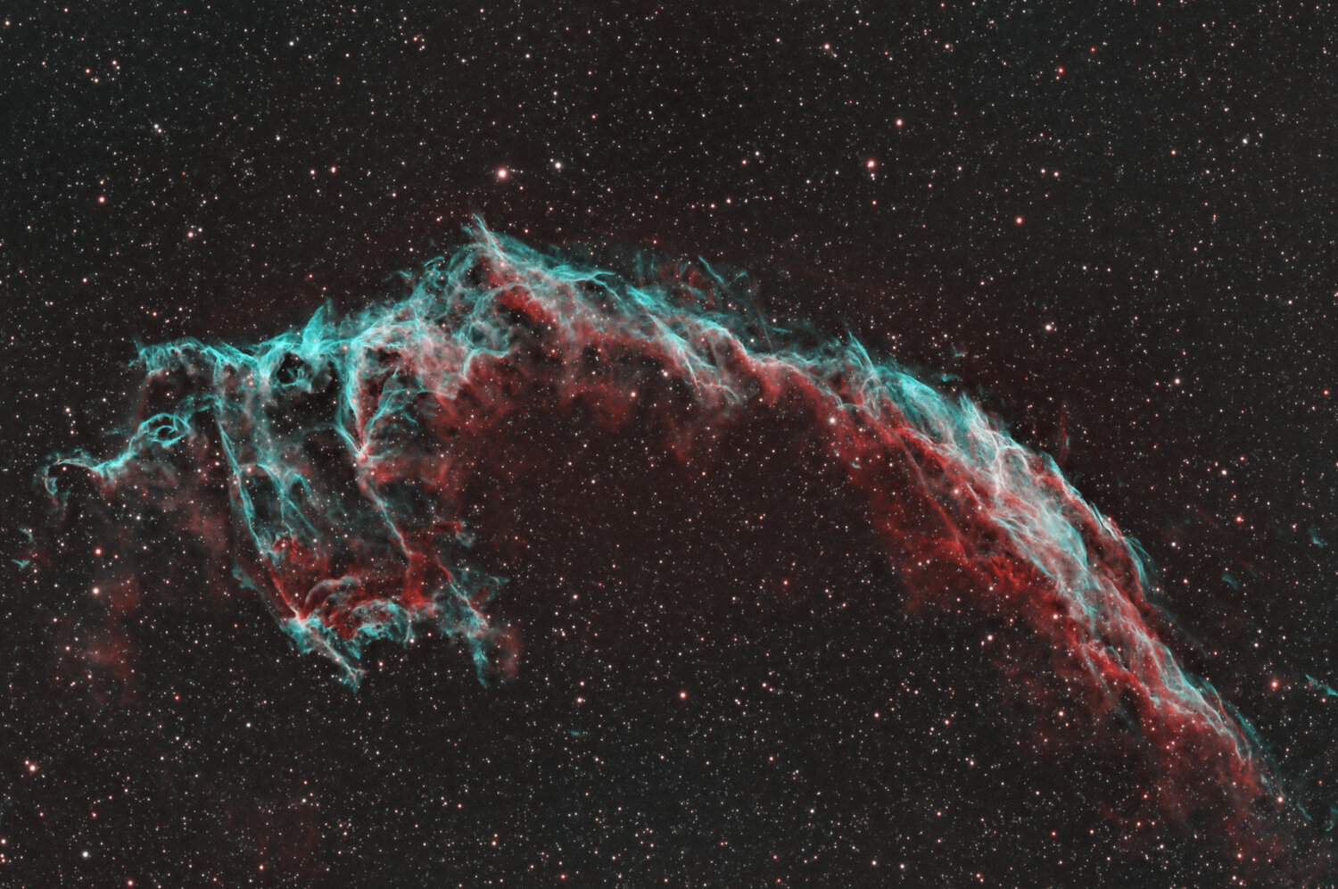 1897706617_NGC6992v2.jpg